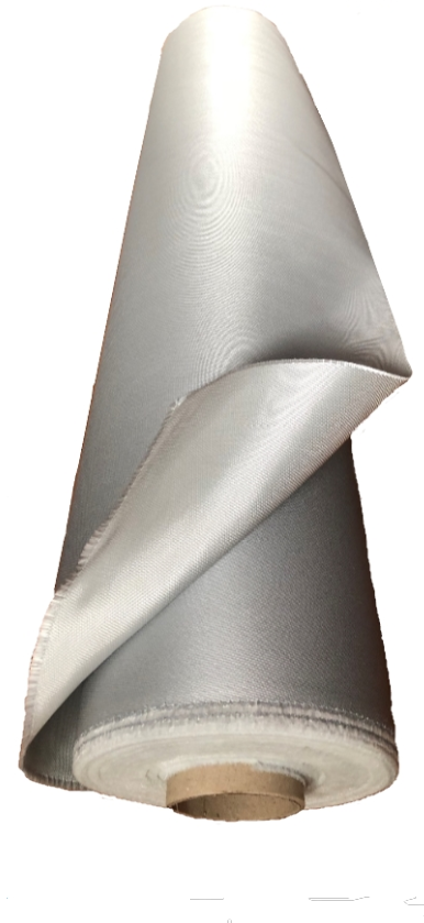 tempalufix-800-pixel Rollenware Alufix einseitig beschichtet