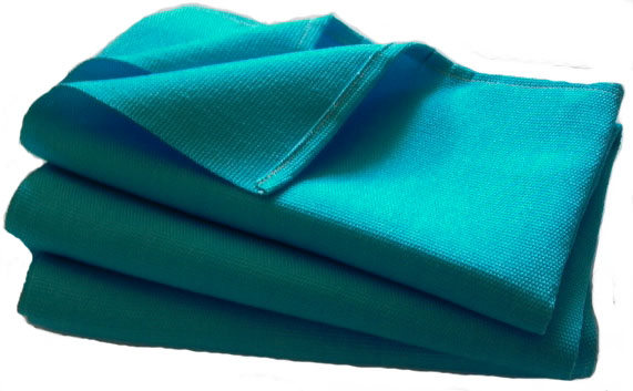 tempalllllleeerneuuuuuuuuuuuuestesssssssssssssEN30TGbk98ZMh Schweißdecke Blau - 1000°C