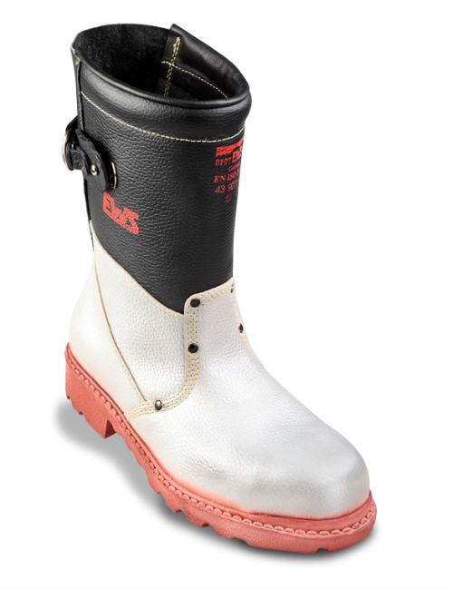 tempschweisserstiefel_90711_s3_hro Gießerstiefel 90711 S3