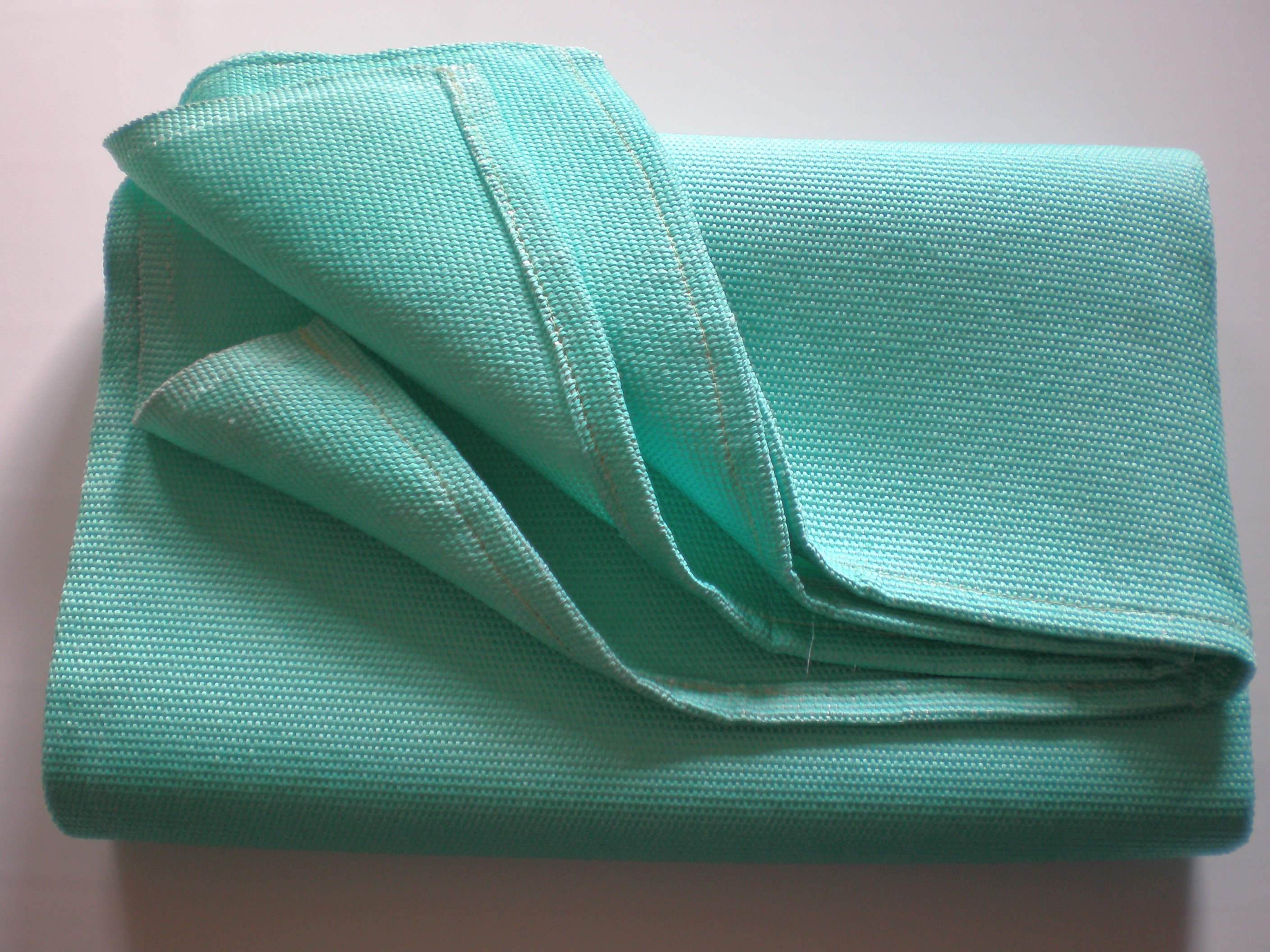 temps-w-decken_010eQFkka7q4RKEX