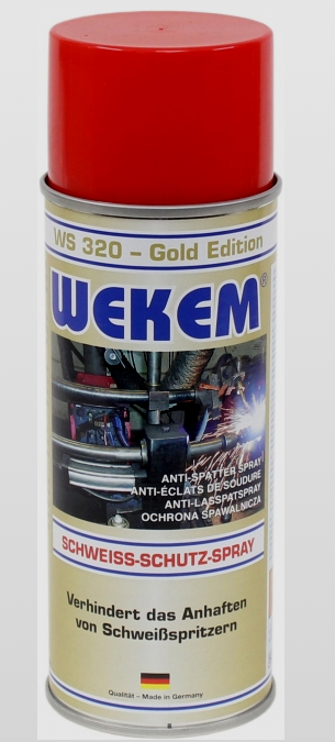 tempwekem_schweiss-schutz-spray Wekem Schweißschutz / 12 Spraydosen