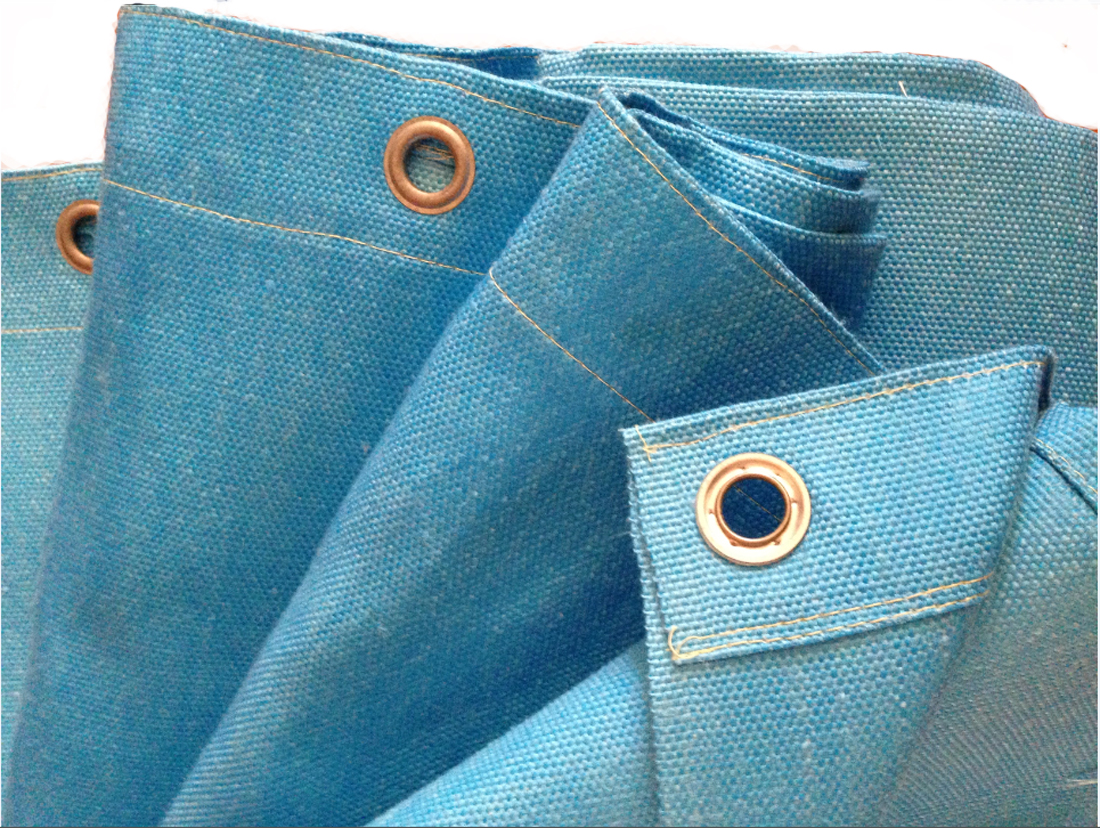 tempschweisservorhang4snLXwUvFEUv8C