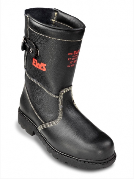 ews_schweisserstiefel_9071_s2_s3 Schweißerstiefel S3 9071