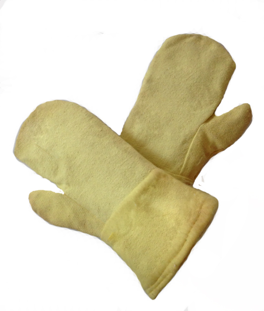 temparamid_handschuhe_2_fingerxd3DvcAFdKmVI