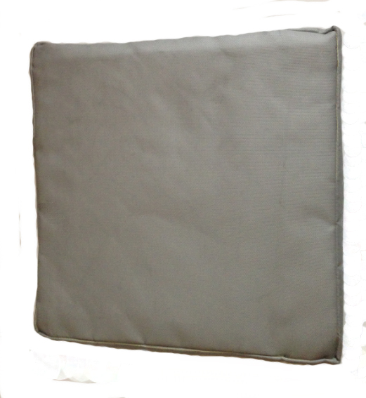 tempneu_berarbeitetes_kniekissen_aluMMzwYVZucWUoD Schweißerkissen, Kniekissen 600°C Alufix 1100 G1