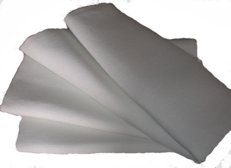 tempweiss_neu_bearbeitet_04_14sptwVHIBQ8UhZ Schweißdecke Weiß - 900°C