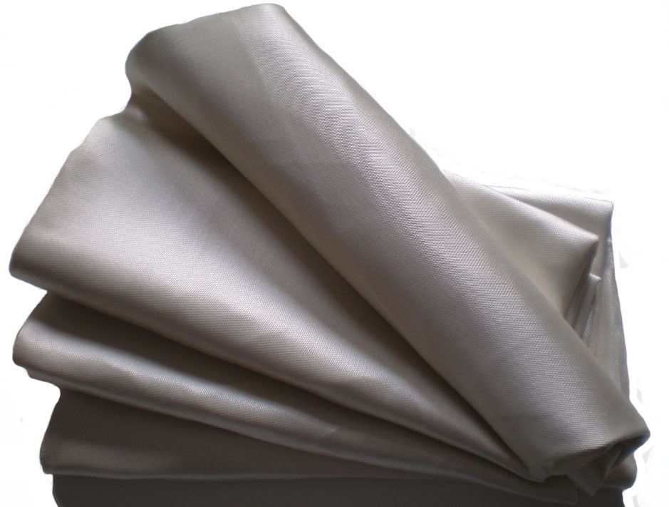 tempgoldfix_goldfix_69_0 Schweißdecke - Silikat Gold - 1200°C Stärke: 1,4 mm