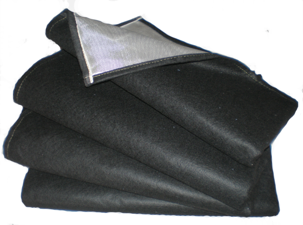 temptherm_2000_x_2000_mm_neu_bearbICghL3CyqOp0M Schweißdecke Therm - 800°C