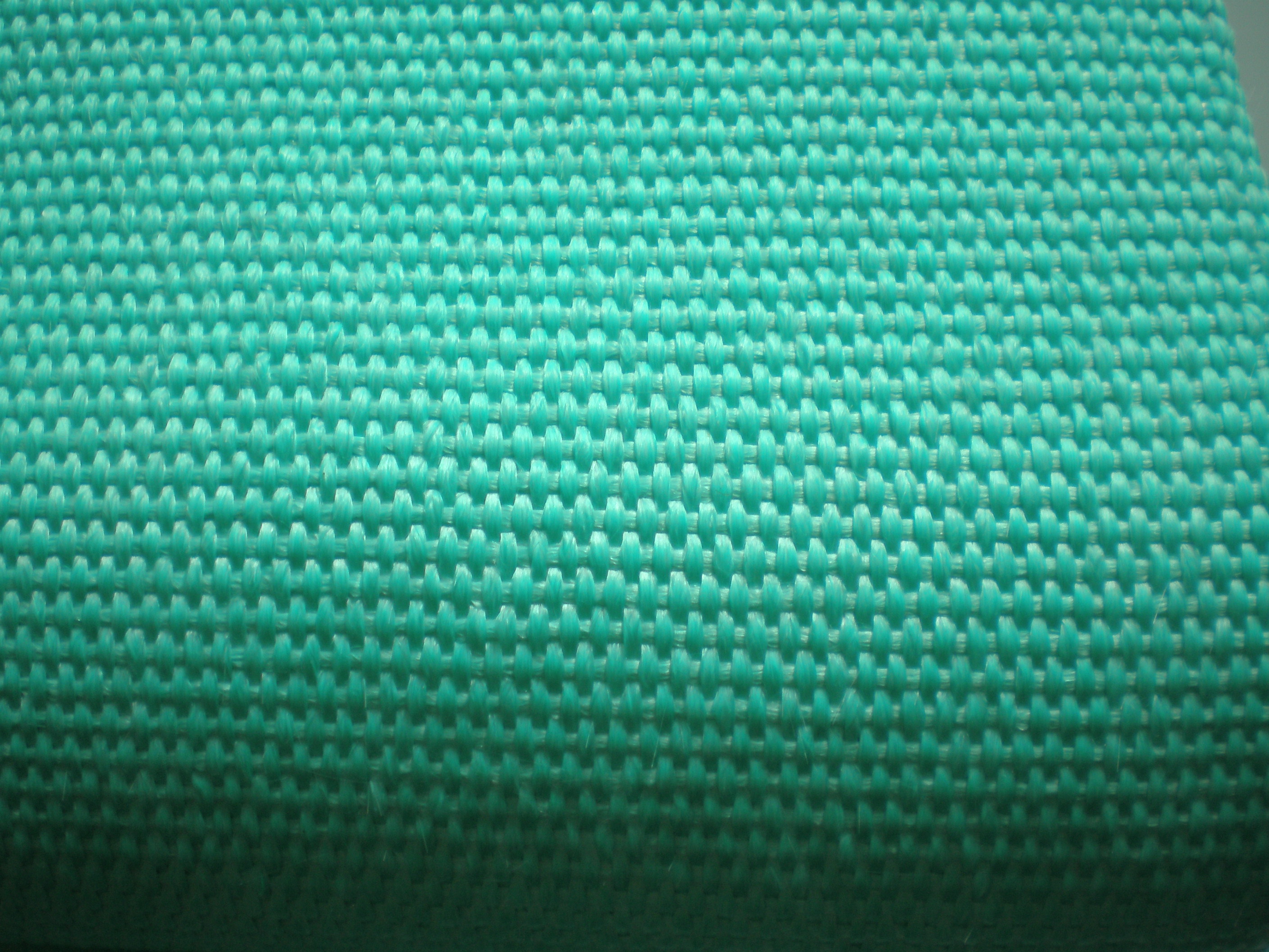 temps-w-decken_006Ng5TfO3vmR5br