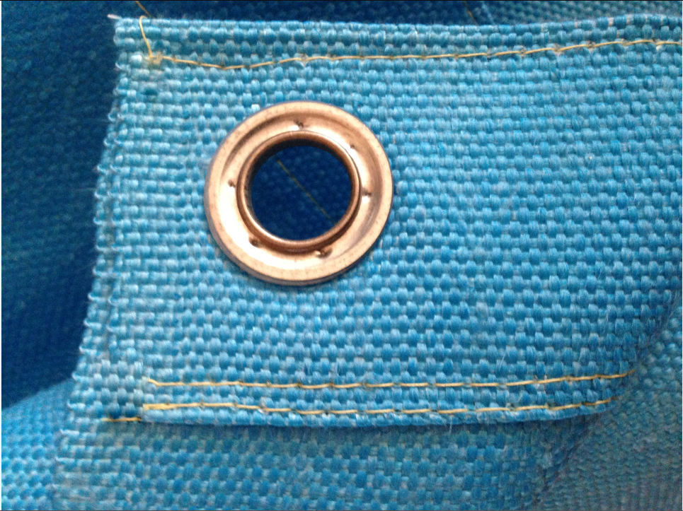 tempschweisservorhangblaumitoesen2KY2nksixSE1PM