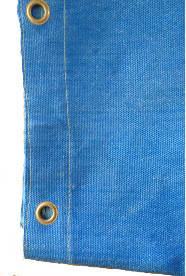 tempschweisservorhang3IeillDwTXWgUR