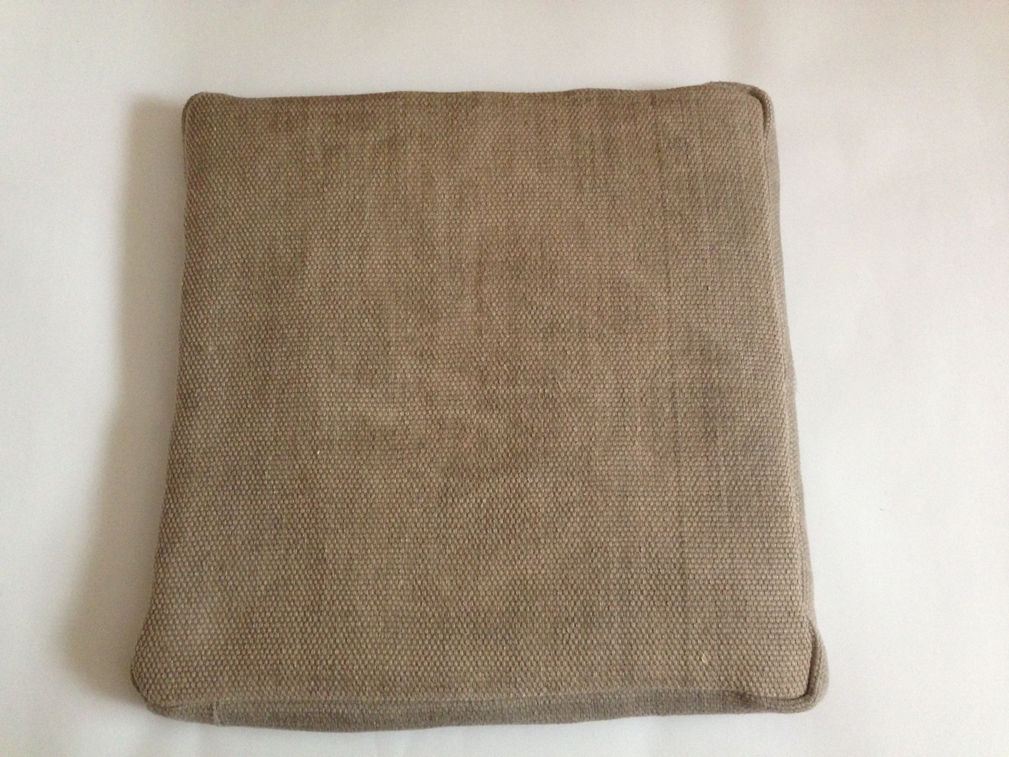 tempkniekissen_002_48_0 Schweißerkisssen, Kniekissen 1300°C APS-Sitec1000 Braun